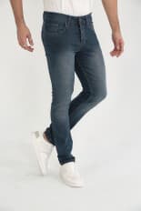 Product thumb gallery 350