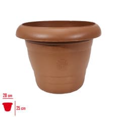 Küçük resim 1