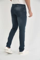 Product thumb gallery 352