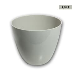 Küçük resim 1