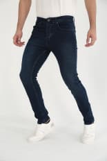 Product thumb gallery 357