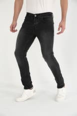 Product thumb gallery 362