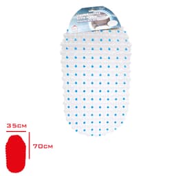 Banyo Tekstili