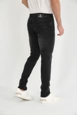 Product thumb gallery 363