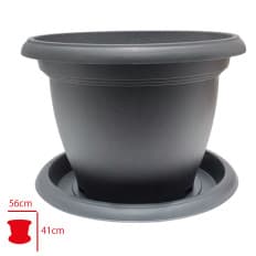 Küçük resim 1