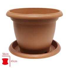 Küçük resim 1
