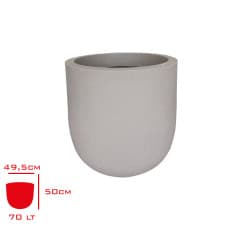 Küçük resim 1