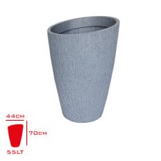 Küçük resim 1