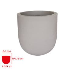 Küçük resim 1