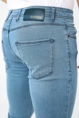 Product thumb gallery 384