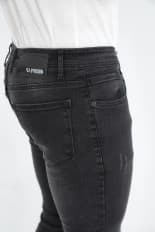 Product thumb gallery 394