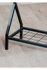 Küçük resim 6