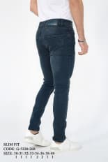 Product thumb gallery 416