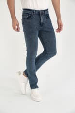 Product thumb gallery 418