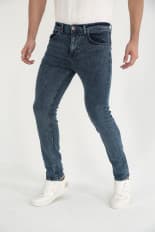 Product thumb gallery 420
