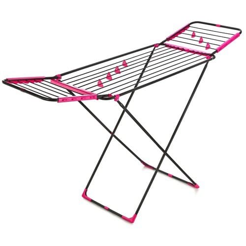 PERILLA METAL KURUTMALIK AVRORA KMU-17009 - Görsel 1