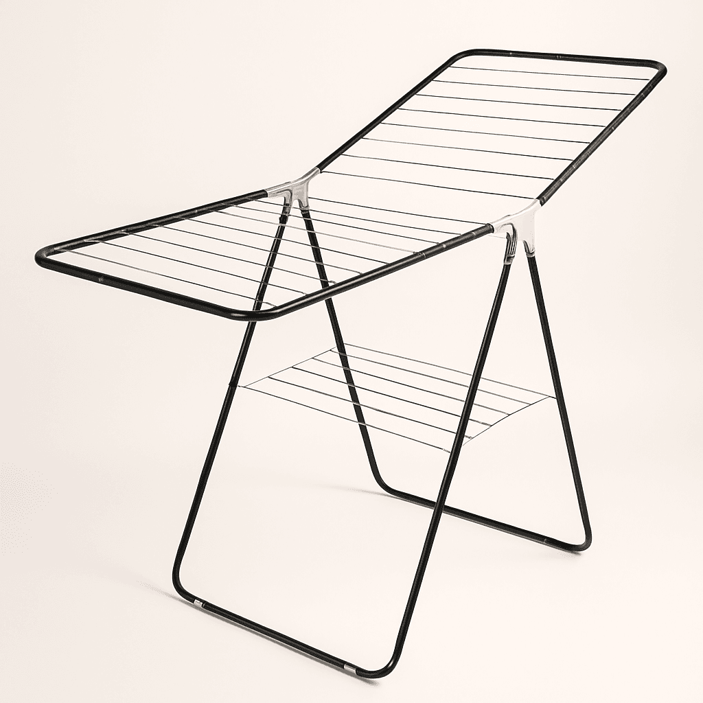 PERILLA METAL KURUTMALIK MINA LARGE KMU-17019 - Görsel 1