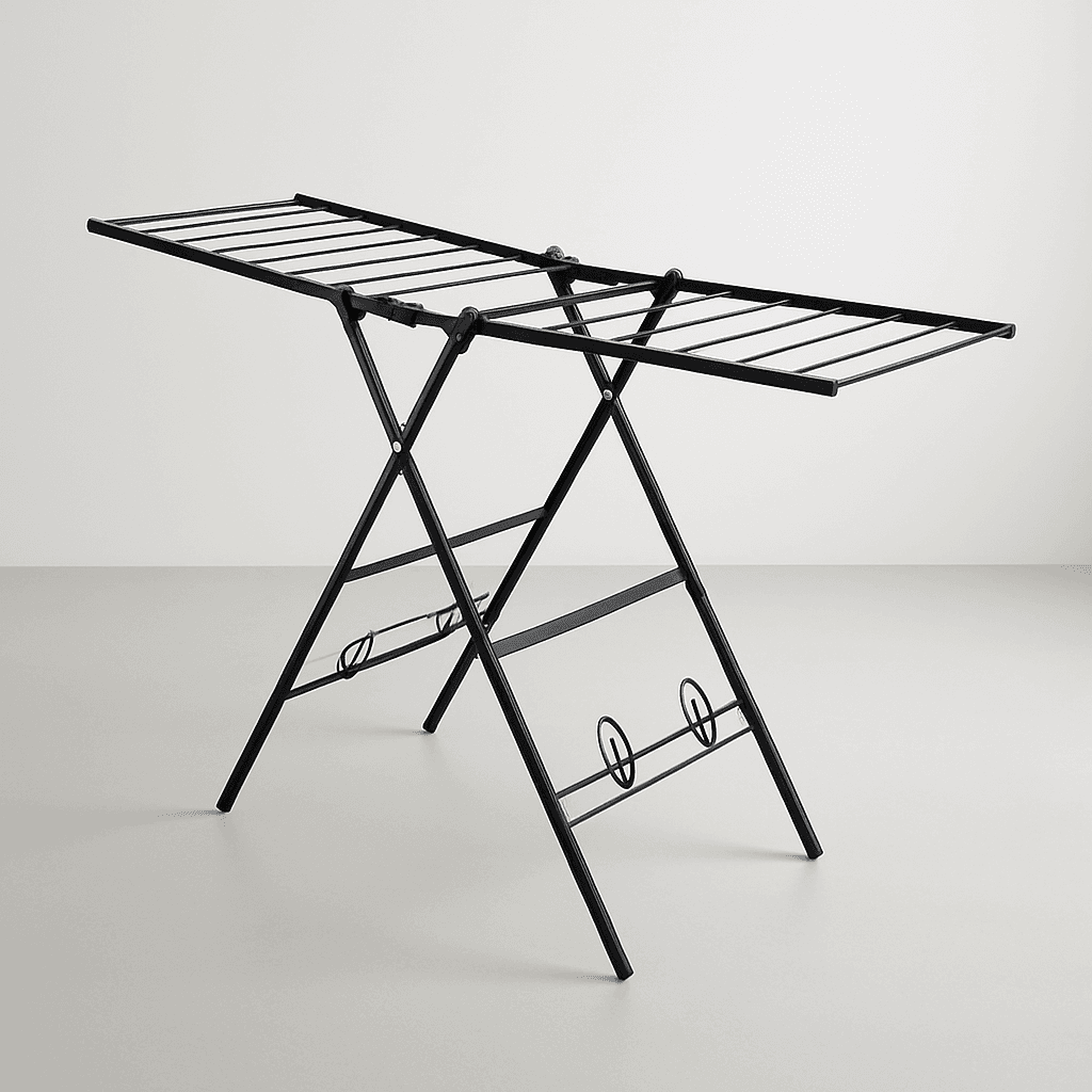 PERILLA KURUTMALIK MAJESTIC KRT57005 - Görsel 1