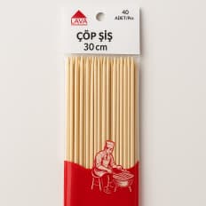 Küçük resim 3