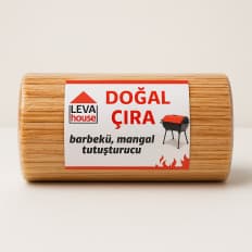 Küçük resim 2