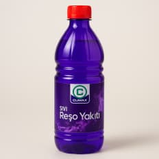 Küçük resim 3