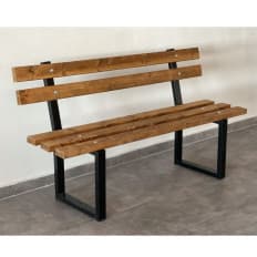 Product thumb gallery 474