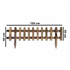 Product thumb gallery 478