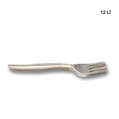 Küçük resim 1