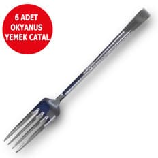 Küçük resim 1