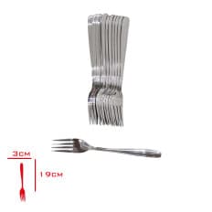 Küçük resim 1