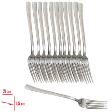Küçük resim 1