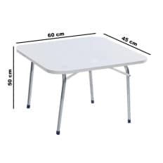 Product thumb gallery 504
