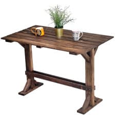 Product thumb gallery 508