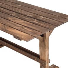 Product thumb gallery 510