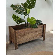 Product thumb gallery 533
