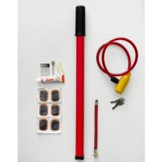 Product thumb gallery 539