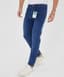 Regular Jean