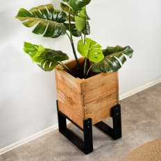 Product thumb gallery 544
