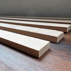 Product thumb gallery 553