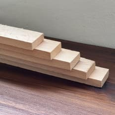 Product thumb gallery 555