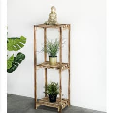 Product thumb gallery 580