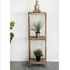 Product thumb gallery 581