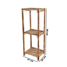 Product thumb gallery 584