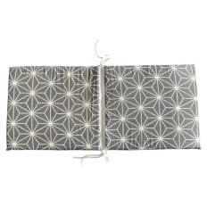 Product thumb gallery 600
