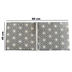 Product thumb gallery 602