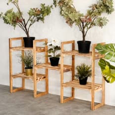 Product thumb gallery 607