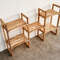 Product thumb gallery 608