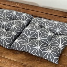 Product thumb gallery 609