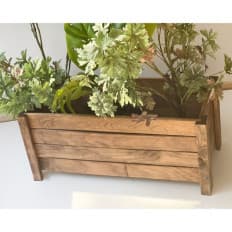 Product thumb gallery 612