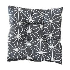 Product thumb gallery 612